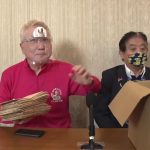 レス44番の画像サムネイル