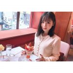 レス2番の画像サムネイル