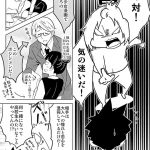 レス1番の画像サムネイル