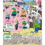 レス3番の画像サムネイル