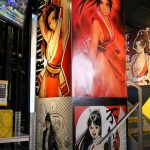 レス37番の画像サムネイル