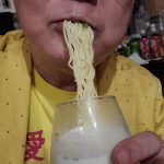 レス2番の画像サムネイル