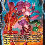 レス11番の画像サムネイル