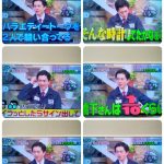 レス73番の画像サムネイル
