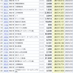 レス5番の画像サムネイル