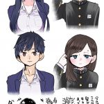レス13番の画像サムネイル