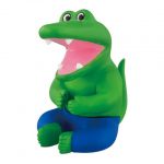 レス3番の画像サムネイル