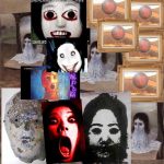レス45番の画像サムネイル