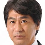 レス42番の画像サムネイル