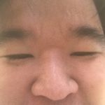 レス7番の画像サムネイル