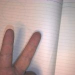 レス18番の画像サムネイル