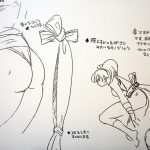 レス39番の画像サムネイル
