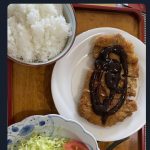 レス7番の画像サムネイル