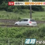 レス486番の画像サムネイル