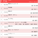 レス1番の画像サムネイル