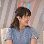 レス20番の画像サムネイル