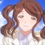 レス1番の画像サムネイル