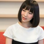 レス2番の画像サムネイル