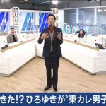 レス2番の画像サムネイル