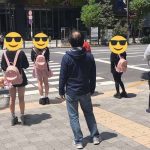 レス6番の画像サムネイル