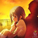 レス52番の画像サムネイル