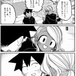 レス1番の画像サムネイル
