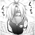 レス2番の画像サムネイル