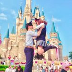レス18番の画像サムネイル
