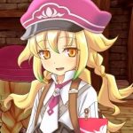 レス3番の画像サムネイル