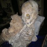 レス29番の画像サムネイル
