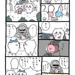 レス82番の画像サムネイル