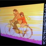 レス29番の画像サムネイル