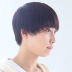 レス1番の画像サムネイル