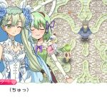 レス19番の画像サムネイル