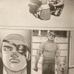 レス6番の画像サムネイル