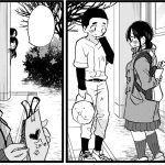 レス54番の画像サムネイル