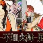 レス26番の画像サムネイル