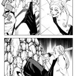 レス9番の画像サムネイル