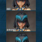 レス39番の画像サムネイル