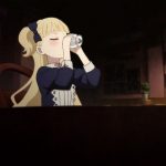 レス3番の画像サムネイル
