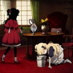 レス5番の画像サムネイル