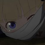レス12番の画像サムネイル