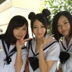 レス1番の画像サムネイル