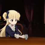 レス2番の画像サムネイル
