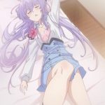 レス4番の画像サムネイル