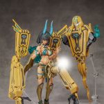 レス25番の画像サムネイル