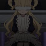 レス3番の画像サムネイル