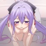 レス4番の画像サムネイル