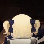 レス4番の画像サムネイル