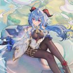 レス11番の画像サムネイル